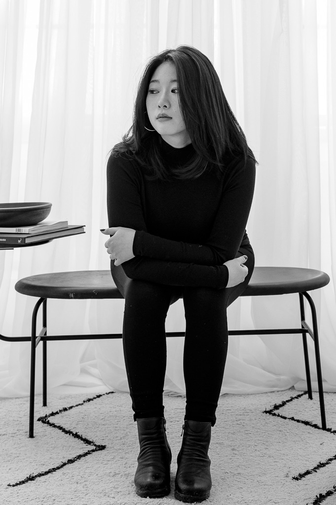 08F954C0-1D55-4BCE-B489-BF19EF411A51