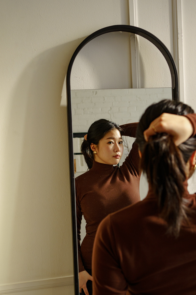 430054B6-21F8-4954-AE9F-1390FEDD478B