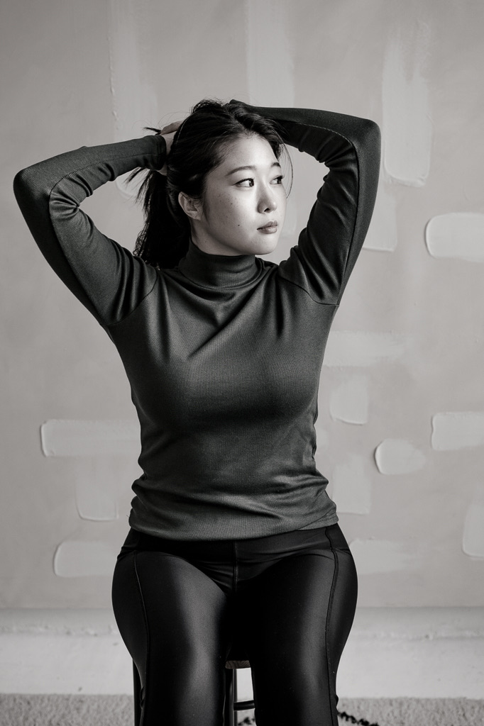 4E9430F2-DDF4-4F0E-924E-361F7B160932