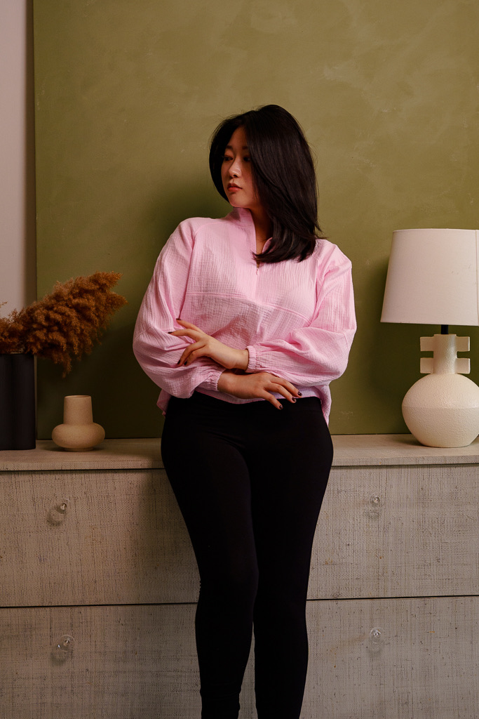 87AF6DE1-D0F2-457A-9932-7B45F75852F2