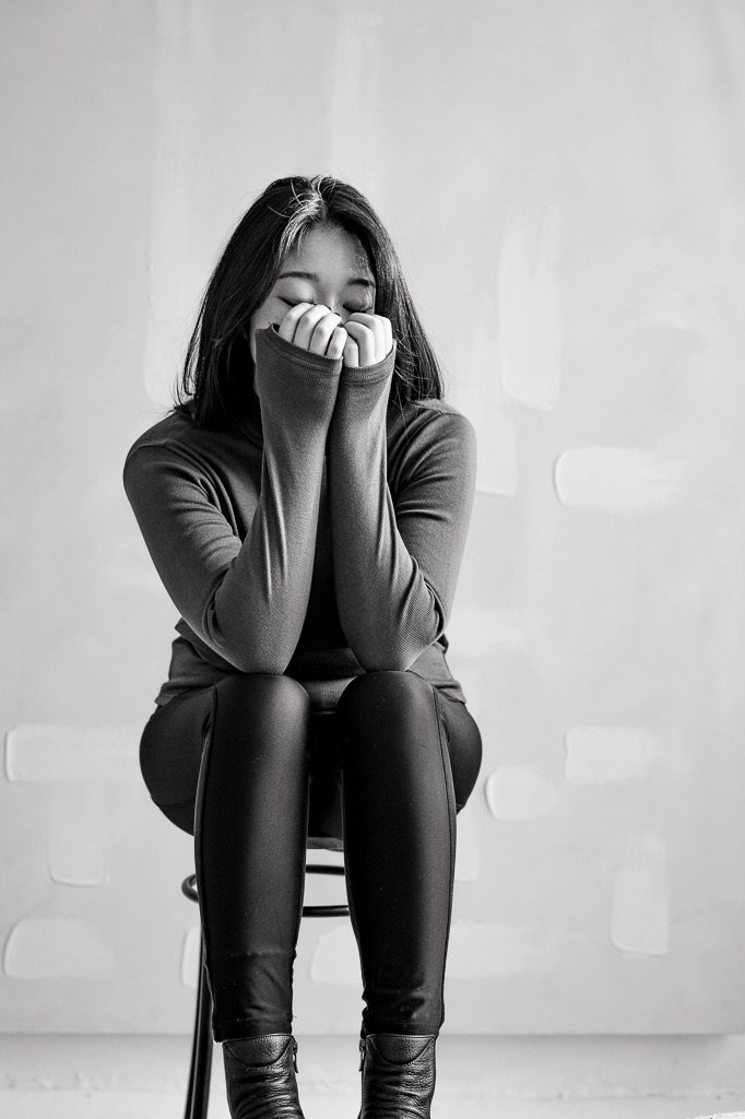 A388B73E-4FD1-4D13-A85C-B57425CBC13F