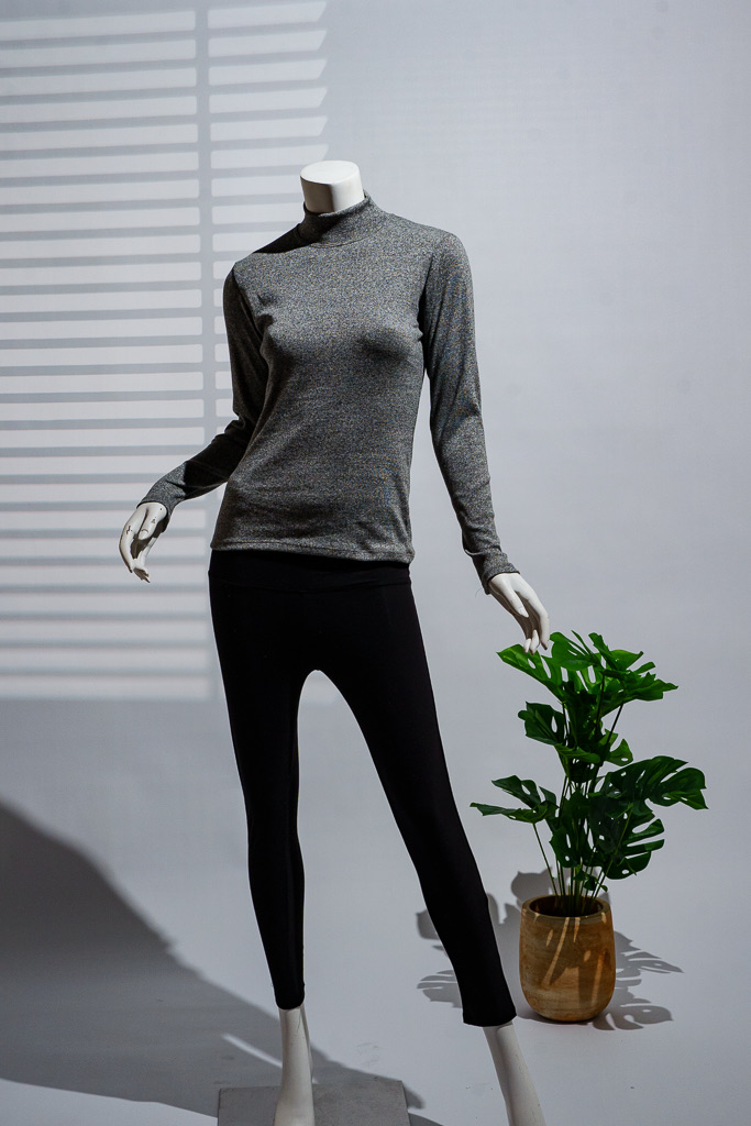 BF376585-174F-48E7-AECF-71F9BAB52565