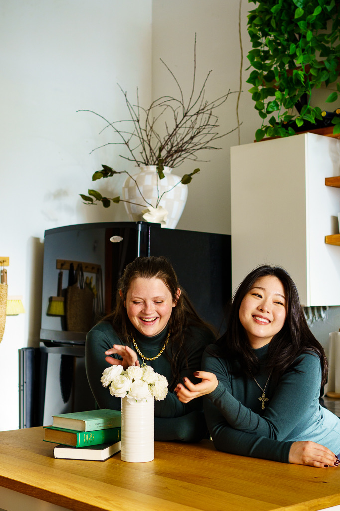 CE9D1773-D284-4A57-BF3E-D855D8B11398