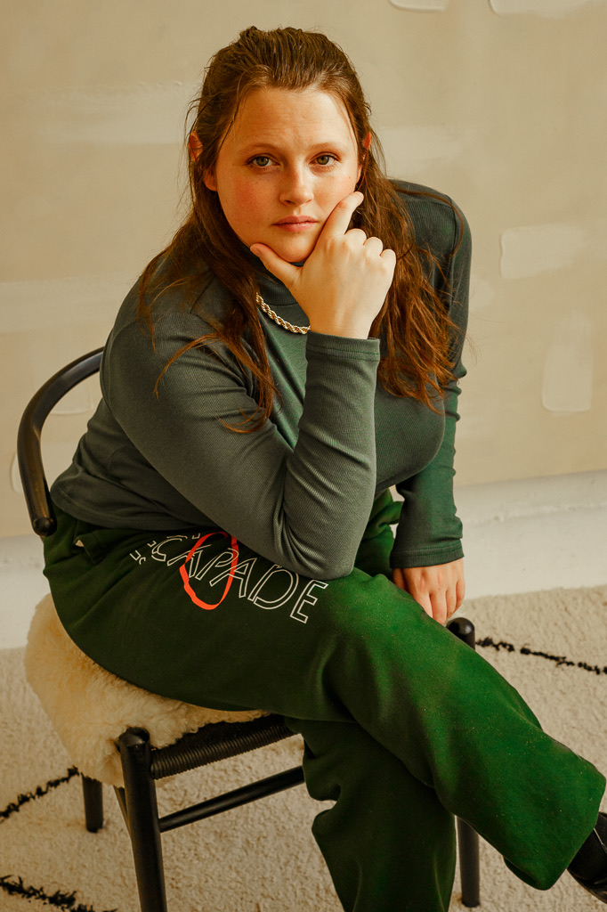 EF63833B-2291-4036-8C21-6ECD542DCE65